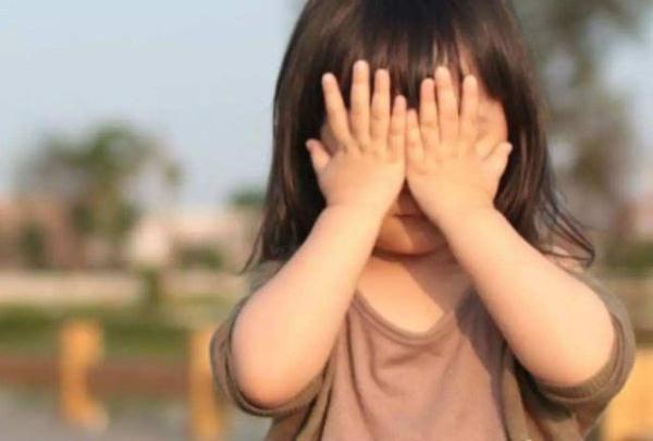 “有话说不出”培养孩子沟通表达能力 上培训班不如亲自“说法”