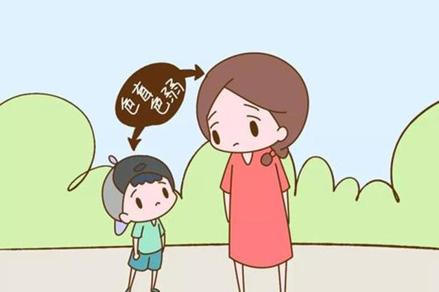 这3种“遗传病”传男不传女，若父母一方有，还是生个女儿吧