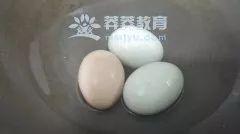 促进食欲——幸福的家