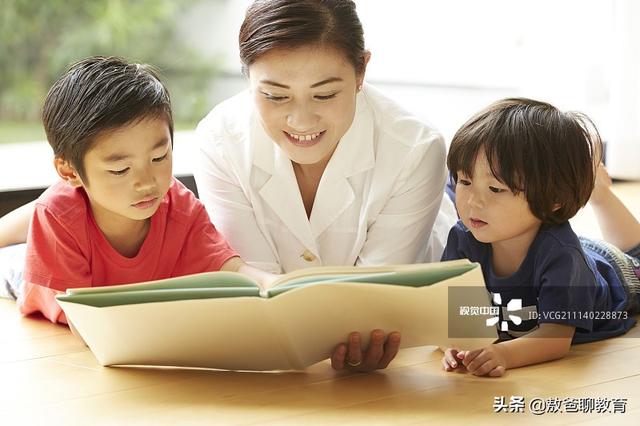 娃自己带好还是老人帮忙带好？透过杭州女童失踪案，我找到了答案