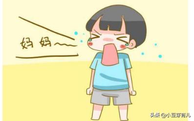 带男娃更累，还不是因为你不够懂他
