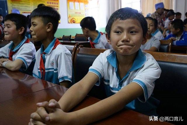怎么培养高情商的孩子？牢记这“三要三不要”，孩子情商不会低