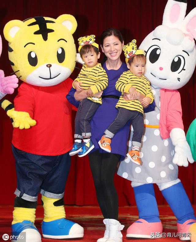 12套巧虎巧连智视频，让宝宝从小就跟别人不一样