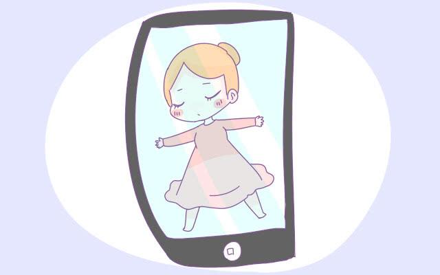 孩子千万不要给这三类女人抱，如果抹不开面子，那可是让宝宝受罪