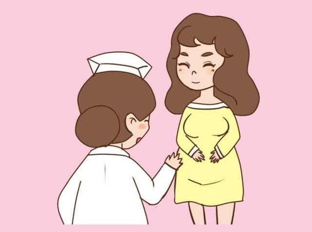 大宝二宝之间应该差几岁？过大还是过小？备孕的妈妈进来解惑