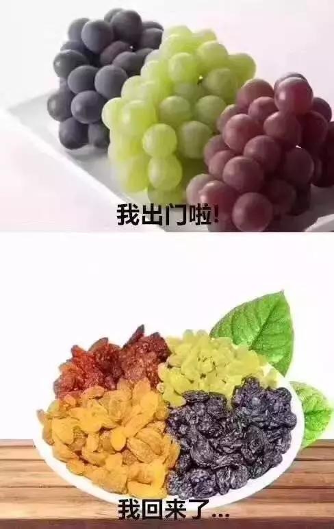 宝宝被蚊子咬了，怎么快速止痒？不花钱的家常方法，更靠谱
