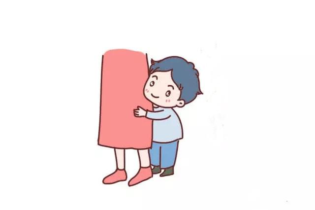 孩子教养还在分谁白脸谁黑脸？其实，爸妈应该要有这三点共识