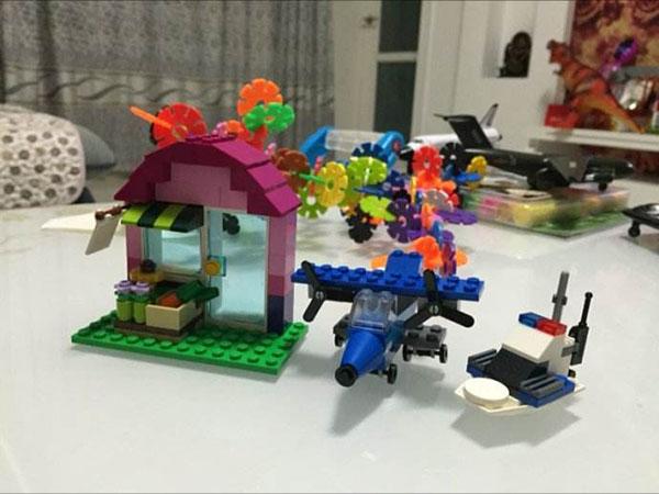 孩子要求“自主决定权”，家长这样做，孩子受益终身