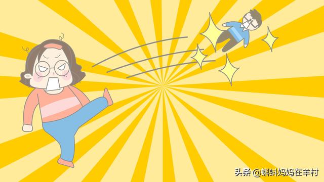 两个孩子抢玩具，正确的解决方法不是多买一个，而是这3种