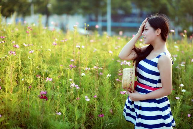 不愿&quot;家里蹲&quot;，孕妇也想多出门？但这3个地方是禁忌，可别大意
