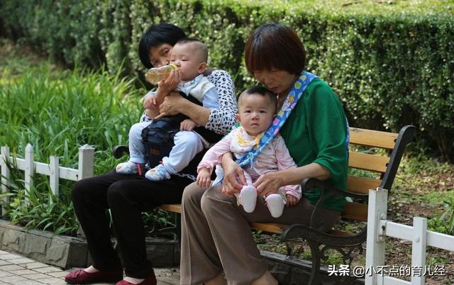 这样给宝宝洗澡，可能会丧失“生育能力”，很多宝妈都在做