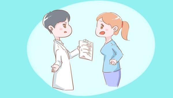 宝宝一直积食怎么办？这些应对积食的小妙招，家长赶紧学起来