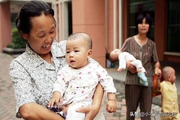 儿科医生：这种小孔并非有福气，如果是这3种情况，需及时就医