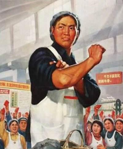 孕妈出租车上生娃自剪脐带，你说她坚强我只感到心疼