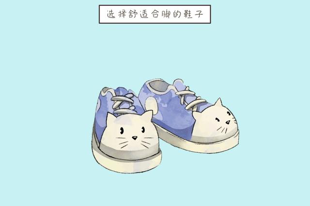 ?如何让宝宝更好的学走路？做对这些步骤，或许会有事半功倍效果