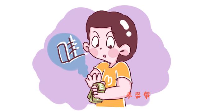 屡次训斥，为啥孩子还是戒不掉“偷钱”，根源可能出在家长身上