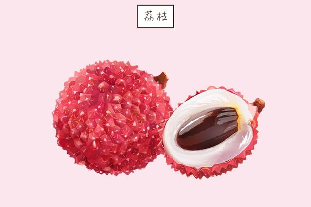 ?夏天来啦,这些水果家长尽量少让孩子吃,刺激肠胃同时还会伤身
