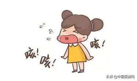 宝宝夜间总是咳嗽是怎么回事？原来我们都错了