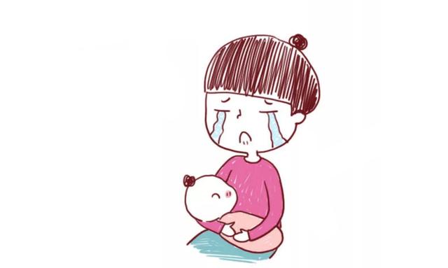 「大夫说」总想着生完孩子就减肥，可是哺乳期到底何时能减肥？