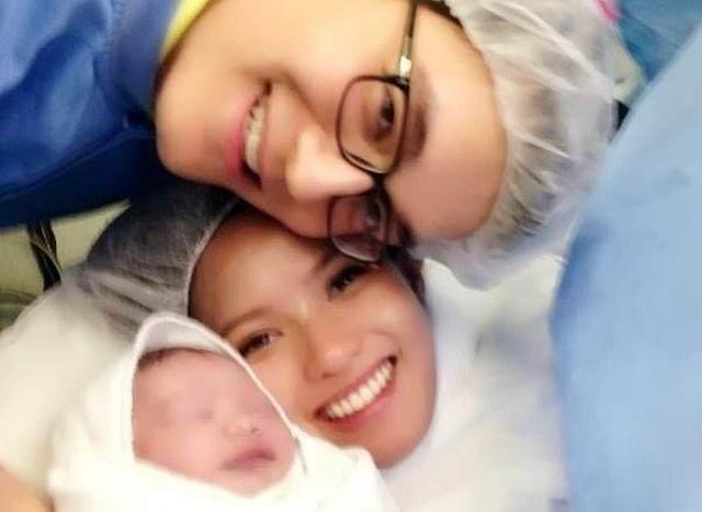 二十年后，生二胎和不生二胎的家庭有什么差异，看过来人怎么说