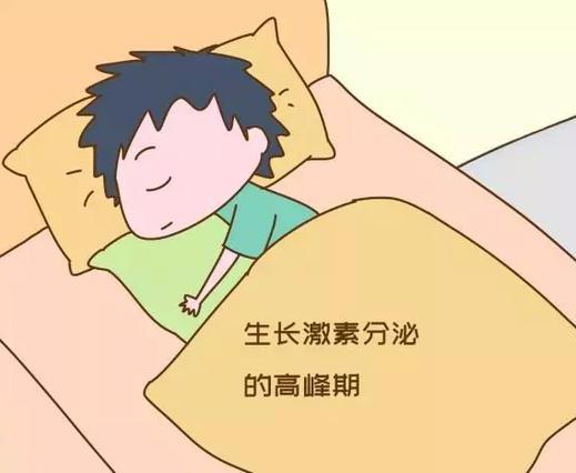 父母个子不高，生下的儿子却185，长高的秘诀告诉你