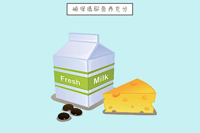 ?如何让宝宝更好的学走路？做对这些步骤，或许会有事半功倍效果