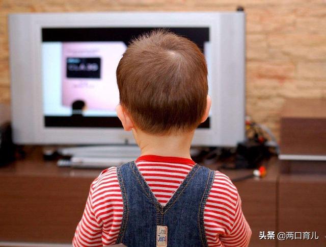 孩子注意力不集中？如果做不到这4件事，家长“喊破喉咙”也没用