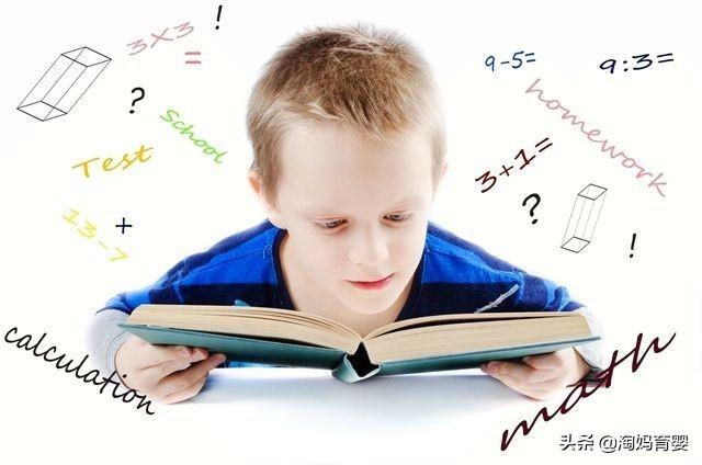 孩子拿到书就撕？和打骂比起来，父母更应该尊重这种行为