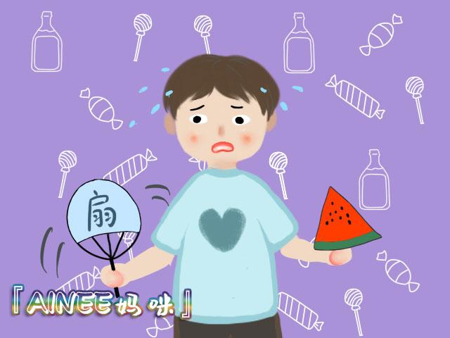 你还在这样给孩子洗澡吗？医生劝告赶紧纠正，宝宝安全家长才放心