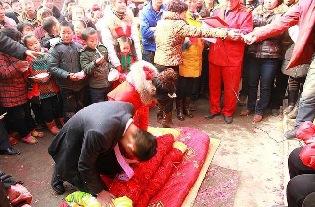 不愿&quot;家里蹲&quot;，孕妇也想多出门？但这3个地方是禁忌，可别大意