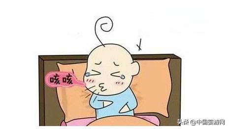 宝宝夜间总是咳嗽是怎么回事？原来我们都错了