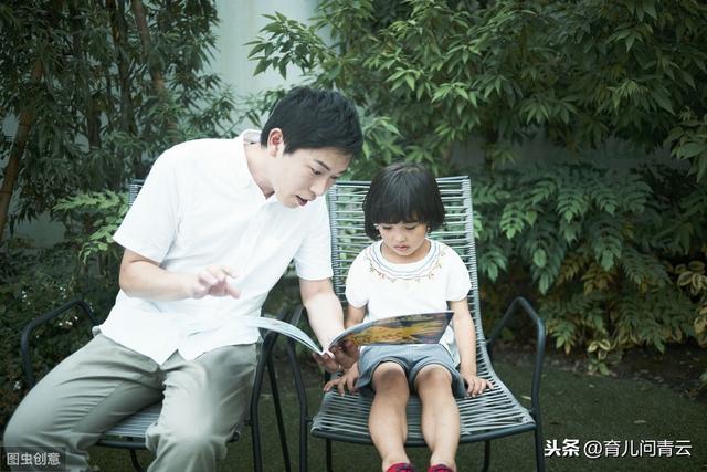 20套儿童绘本，让你陪孩子度过最热的夏天，来领取吧