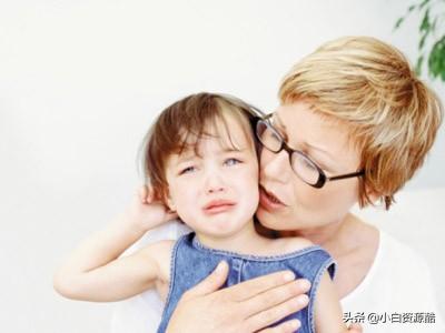 如何帮孩子改掉爱发脾气的坏习惯
