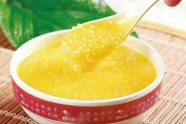 孕妇须知：剖腹产后饮食需要注意什么？与顺产不同，谨记这3点