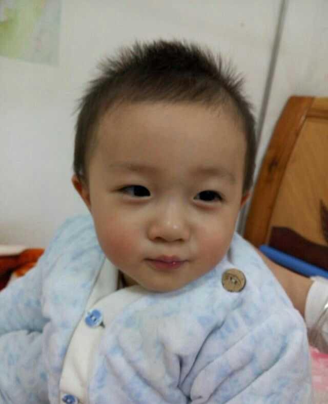 切记：孩子积食难长个，睡前这“2补3拒”要做好，家长别不当回事