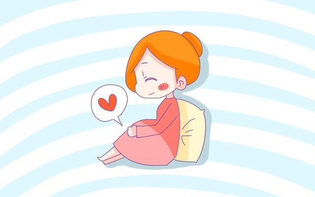 怀孕时，孕妈记住“3吃2少吃”，对妈妈和宝宝都有好处