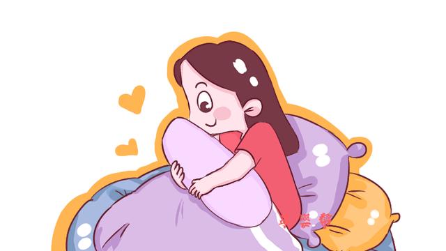 同样是生娃为啥有的女性越来越瘦，你却越来越胖，答案其实很简单