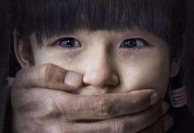 育儿｜家长要教育孩子增强安全意思，不给坏人可乘之机