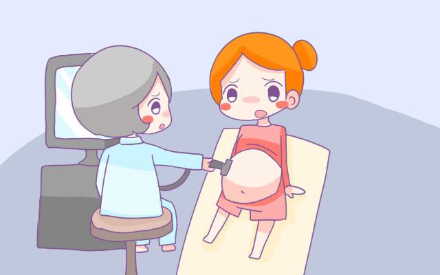 这几项产检太重要，最好一个也不要少，就算医院不报销也要做