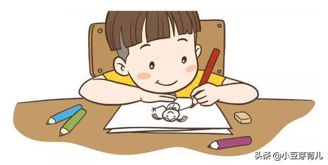BB惯用左手 是否要强行纠正？