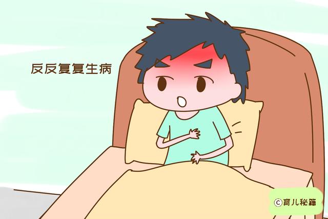 多年经验的幼师，不赞成孩子上幼儿园，怎样选择家长要心里有数