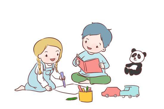 4～12个月的宝宝，开始学习完成睡眠习惯的阶段