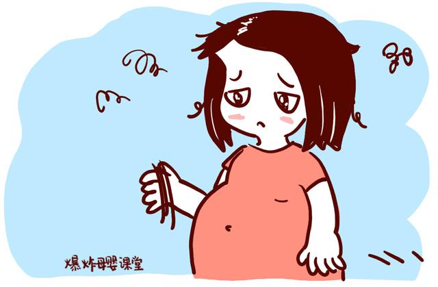 刚出生宝宝体重多少才正常？儿科医生：高于这个数，说明发育异常