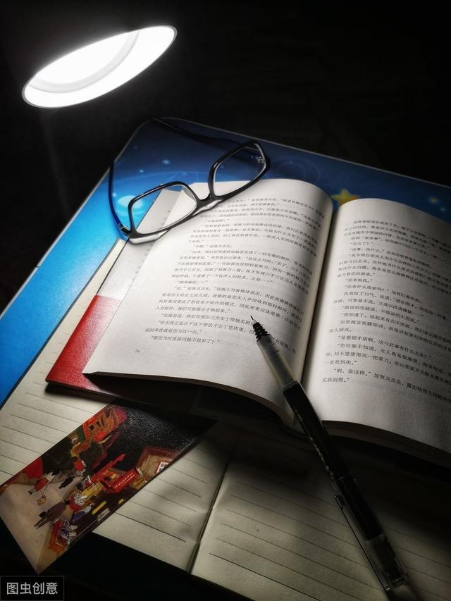 这样给0-6岁的学龄前宝宝进行英语启蒙就对了