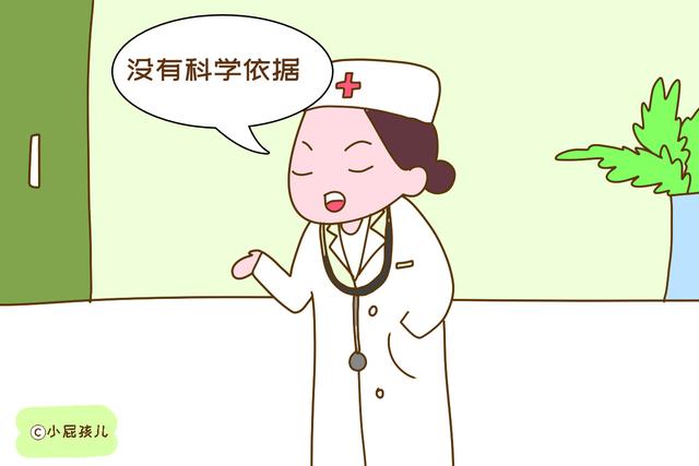 孩子说话越晚越聪明？别被欺骗了，超过这个年龄父母就该着急了