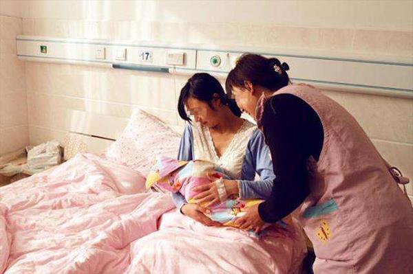 婆婆说“有福气”的孩子，原来是在这4个时间出生，占一个就偷笑