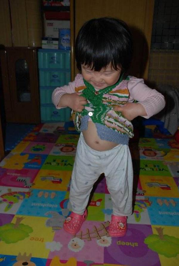 孩子总是喜欢憋尿，你呵斥他？甚至恐吓他？你大错特错了