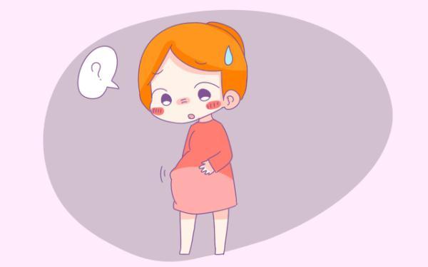 孕期这个月胎宝长得最快，也是孕妈最容易犯错的月份，别掉链子
