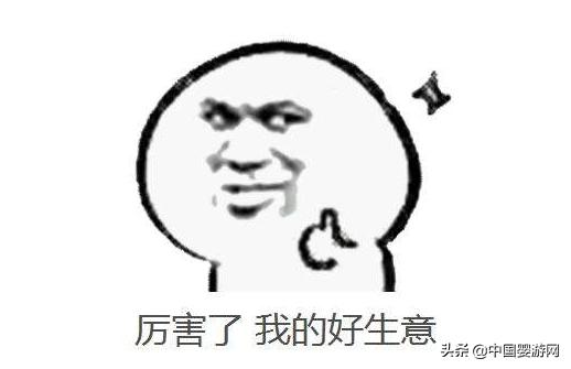 经营婴儿游泳馆6种赚钱方式，你知道几种了？做了哪些工作了？