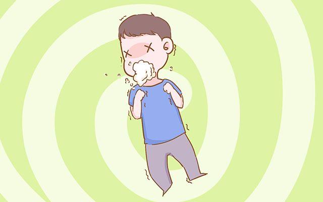 夏季再热，妈妈也别在这4种情况下给娃洗澡，不然害了娃还不自知